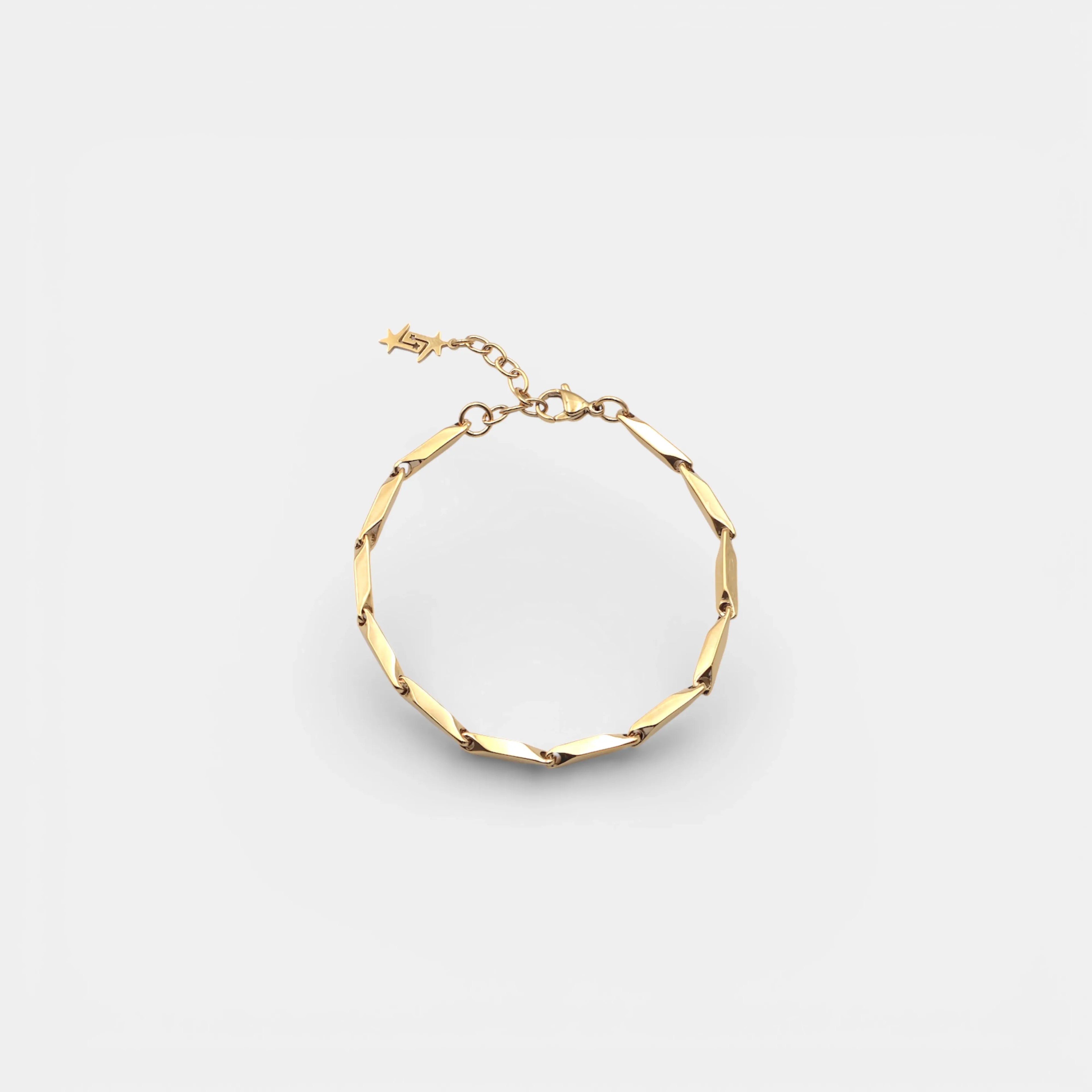ZAYE BRACELET SKØR