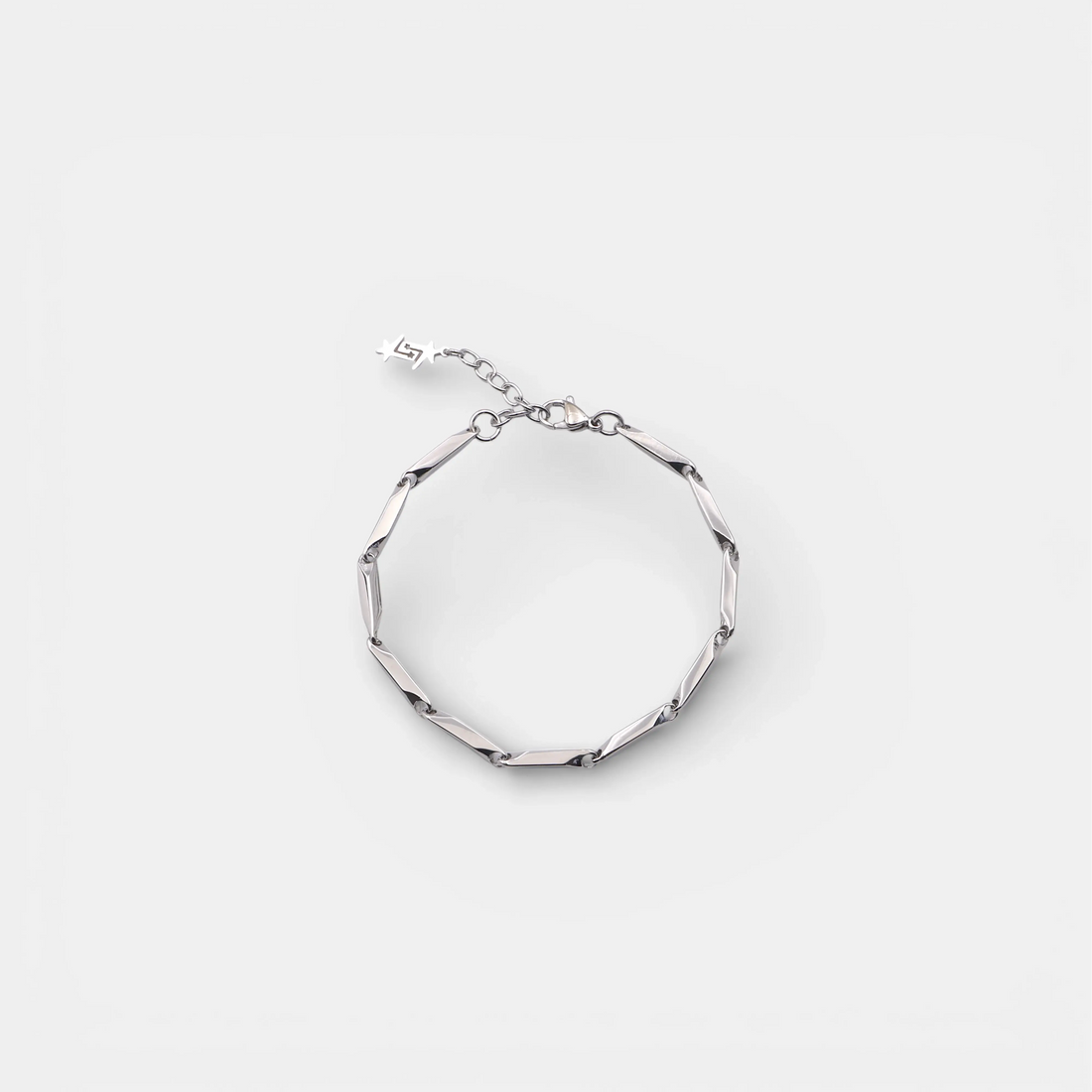 ZAYE BRACELET SKØR