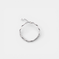 ZAYE BRACELET