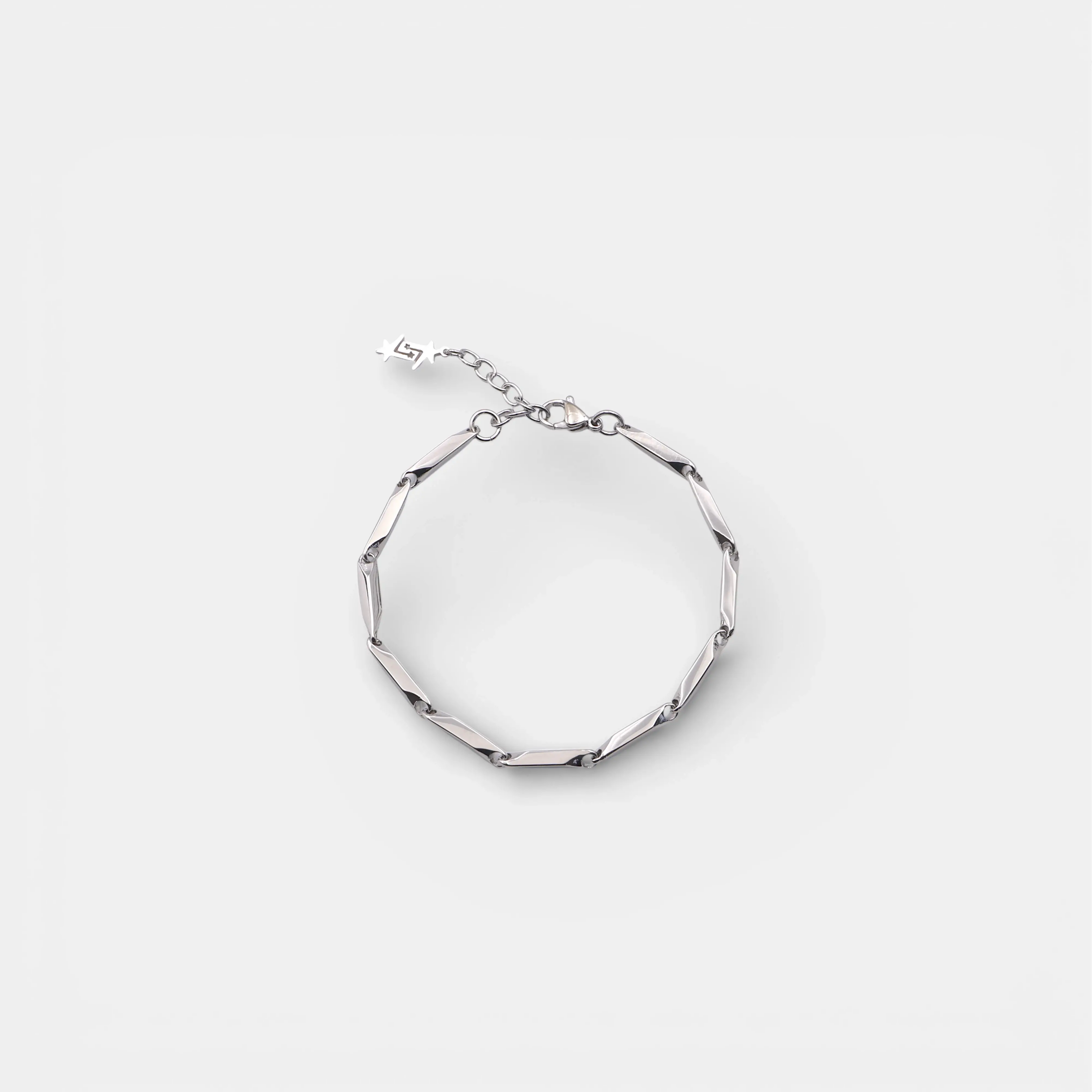 ZAYE BRACELET SKØR