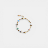 FLIGHT BRACELET