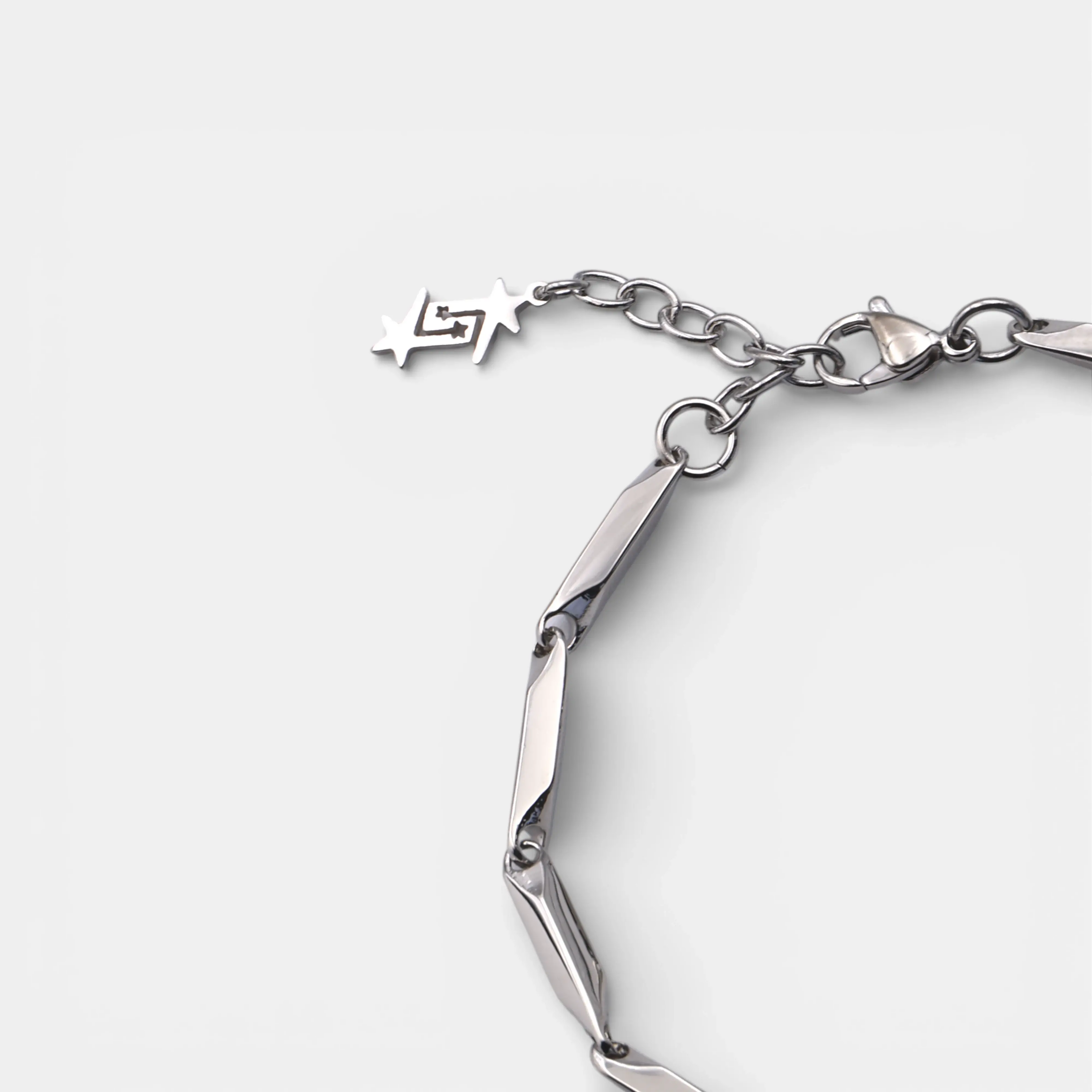 ZAYE BRACELET SKØR