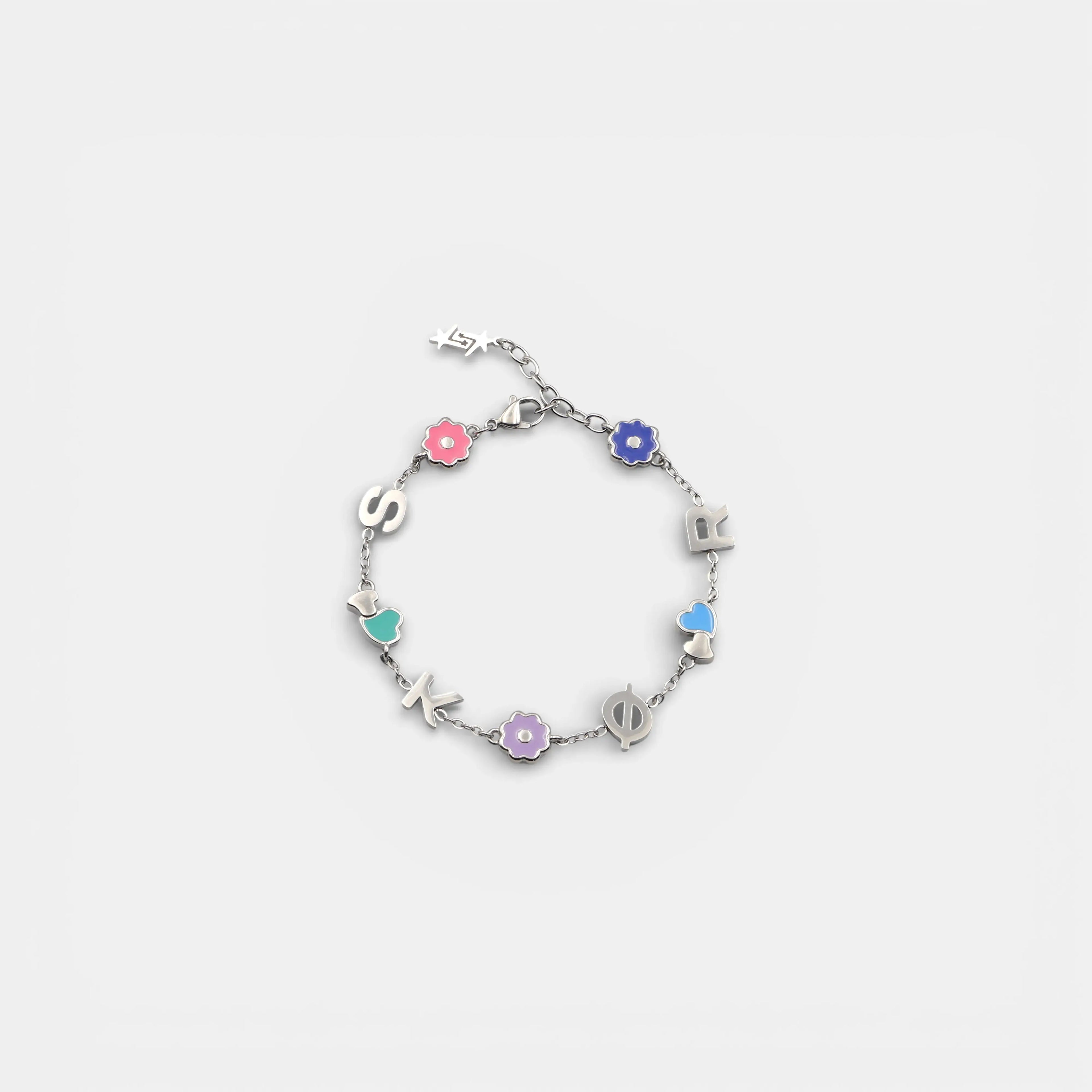 BRAND MOOD BRACELET SKØR