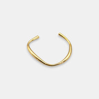 EDGY BRACELET