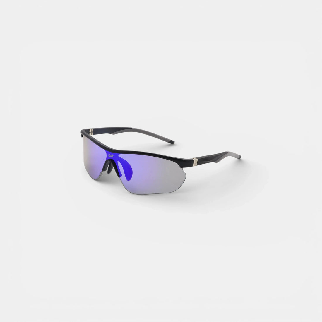 GRID - BLACK TINT SKØR