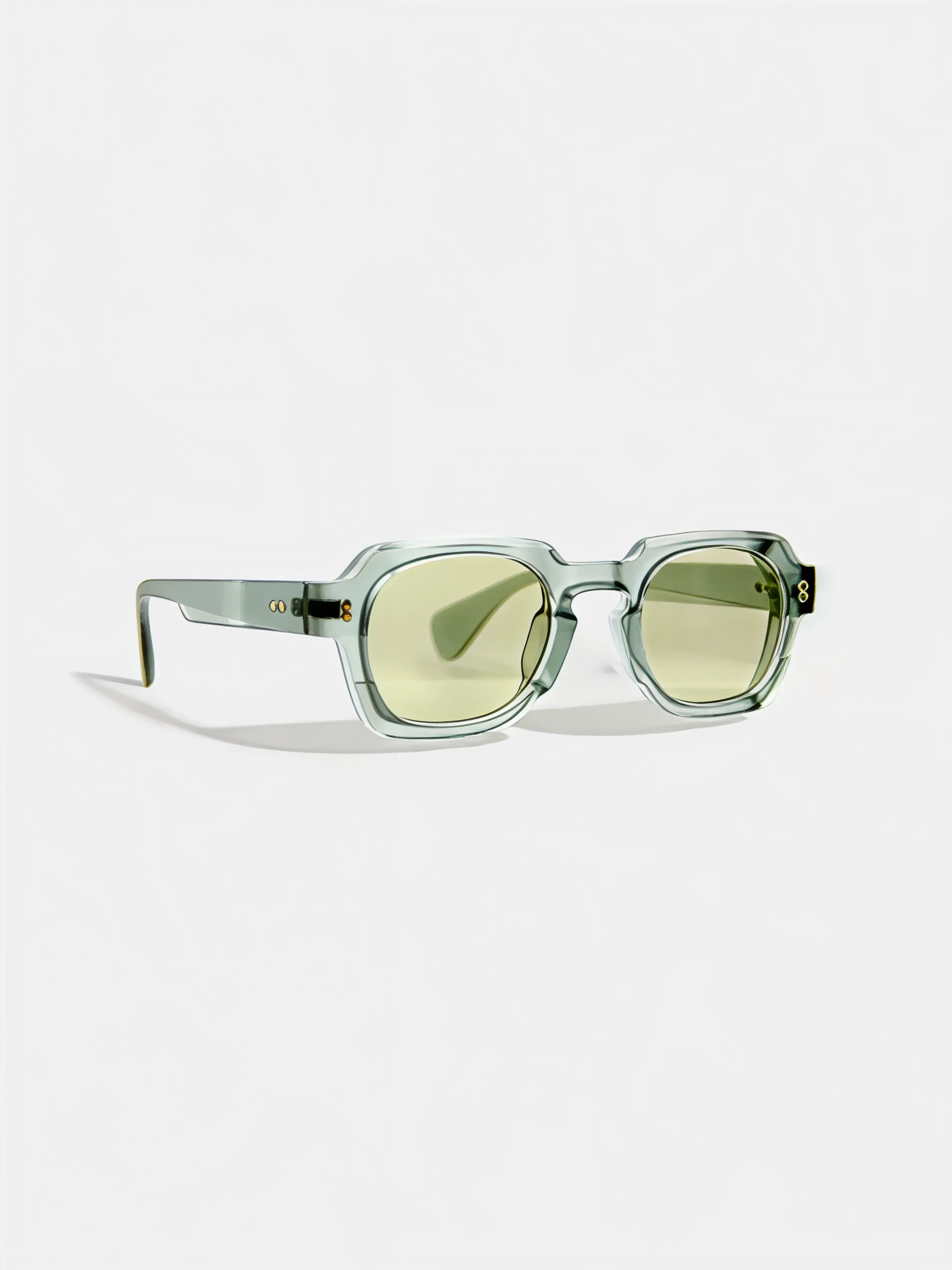 SHIZZY OLIVEOIL SKØR