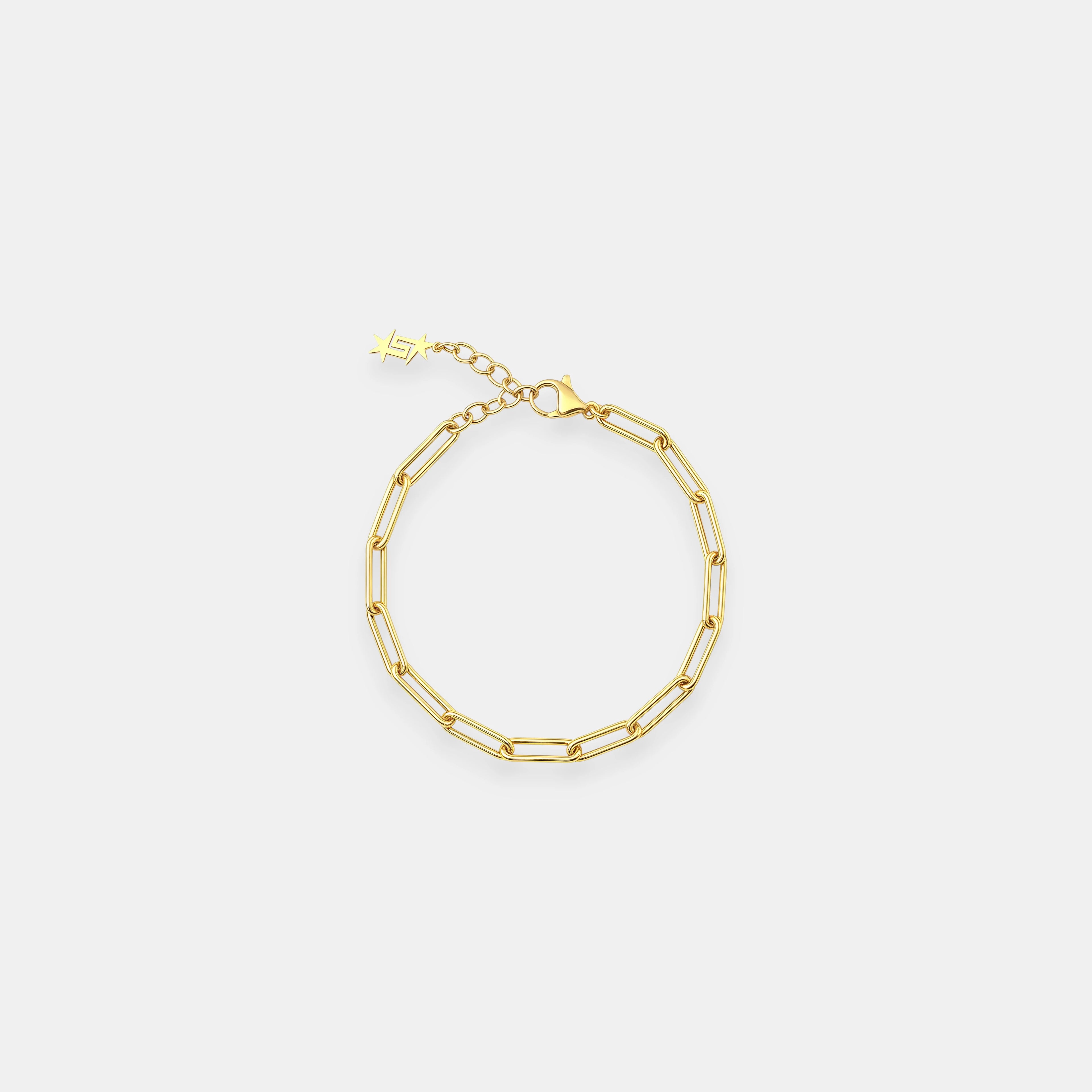 HALO BRACELET