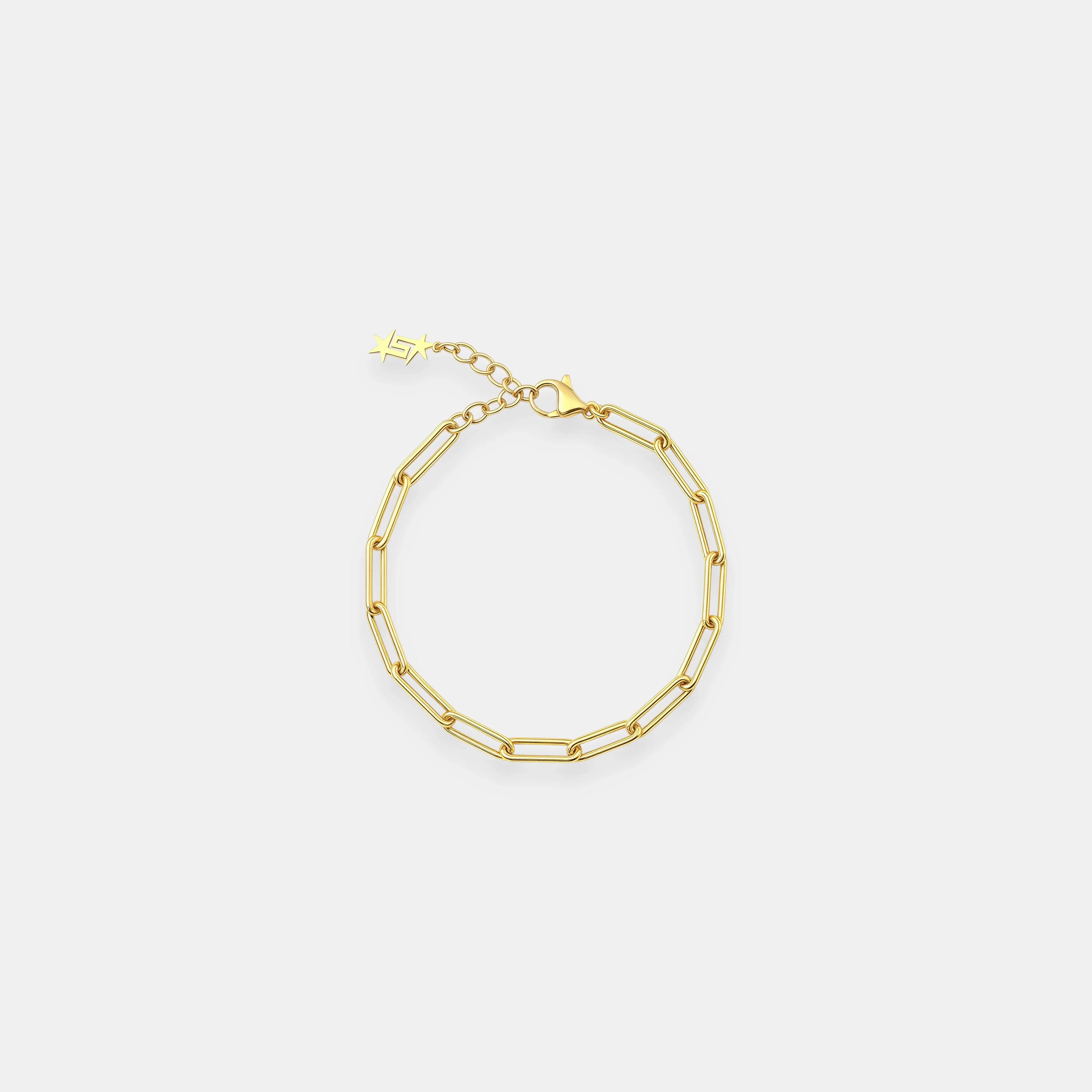 HALO BRACELET SKØR