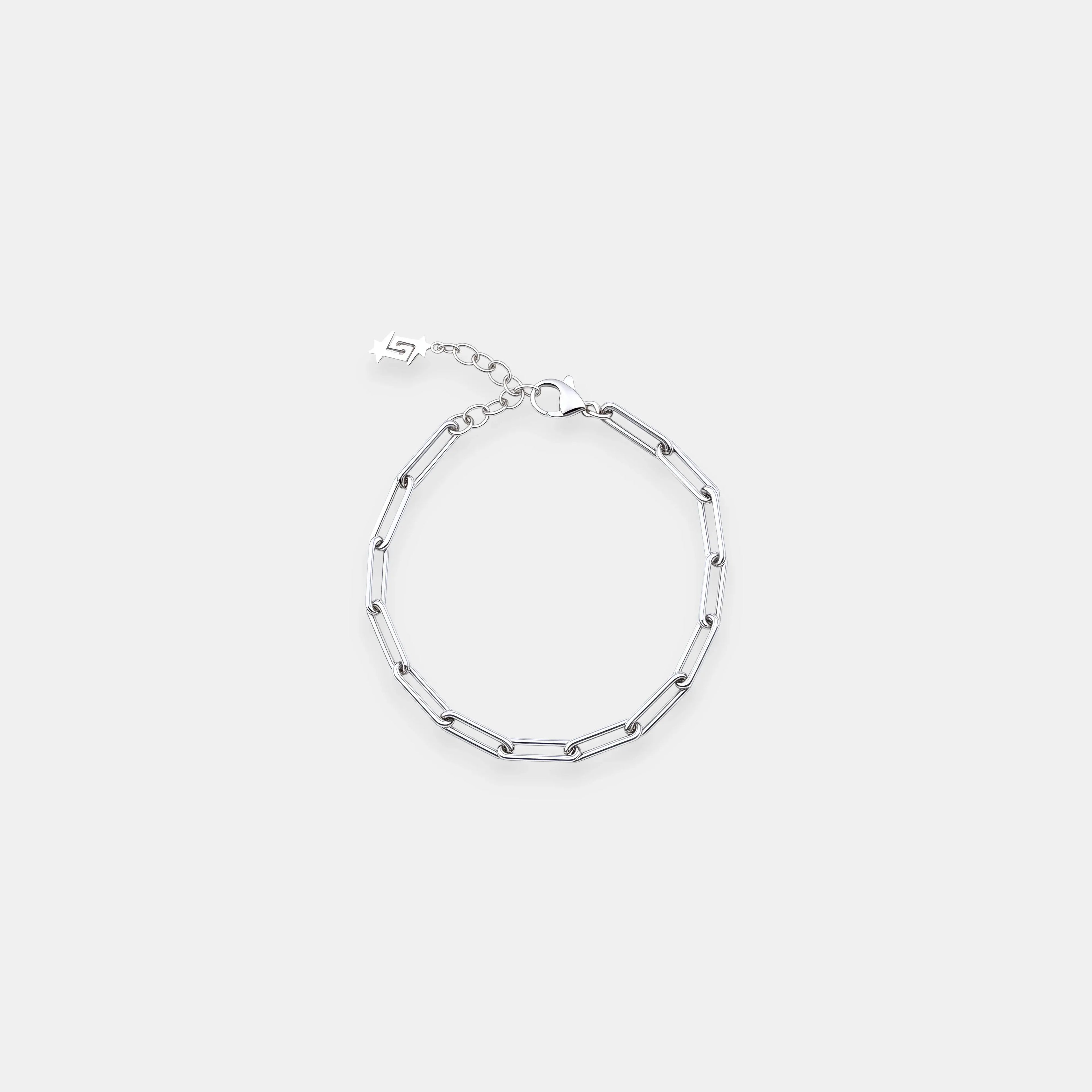 HALO BRACELET SKØR