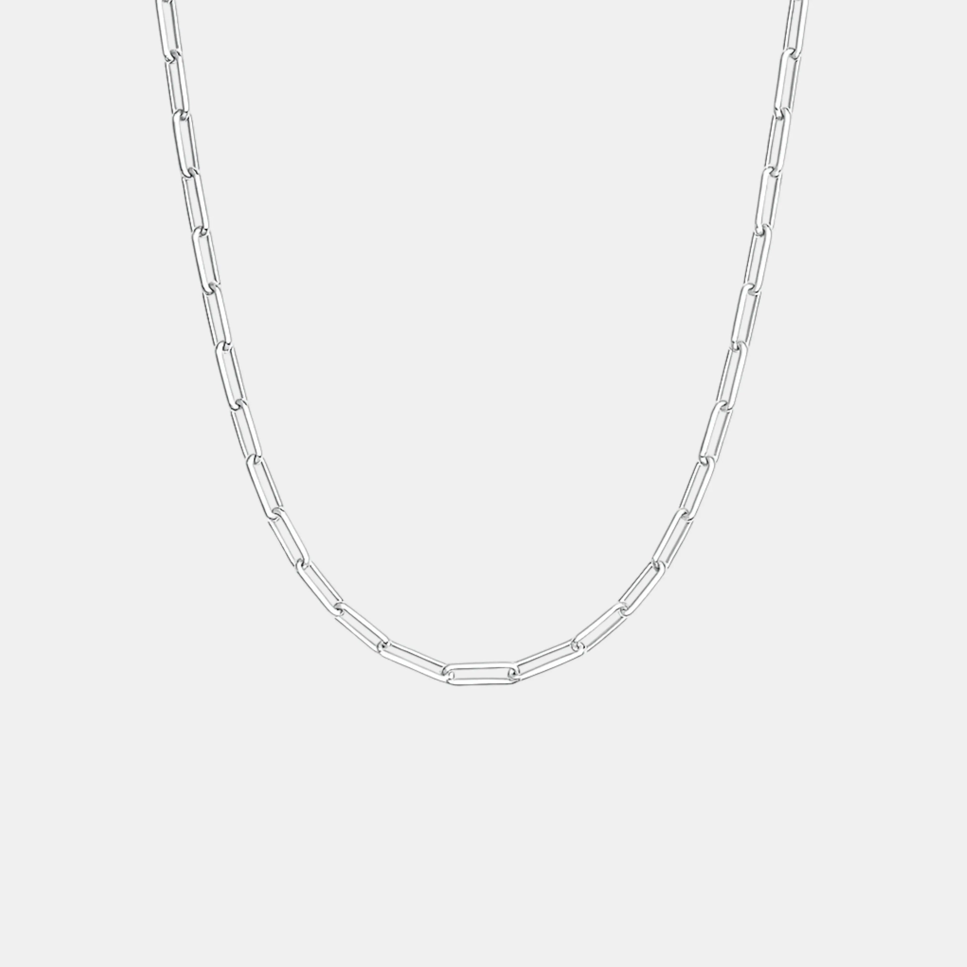 HALO CHAIN SKØR