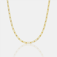 HALO CHAIN