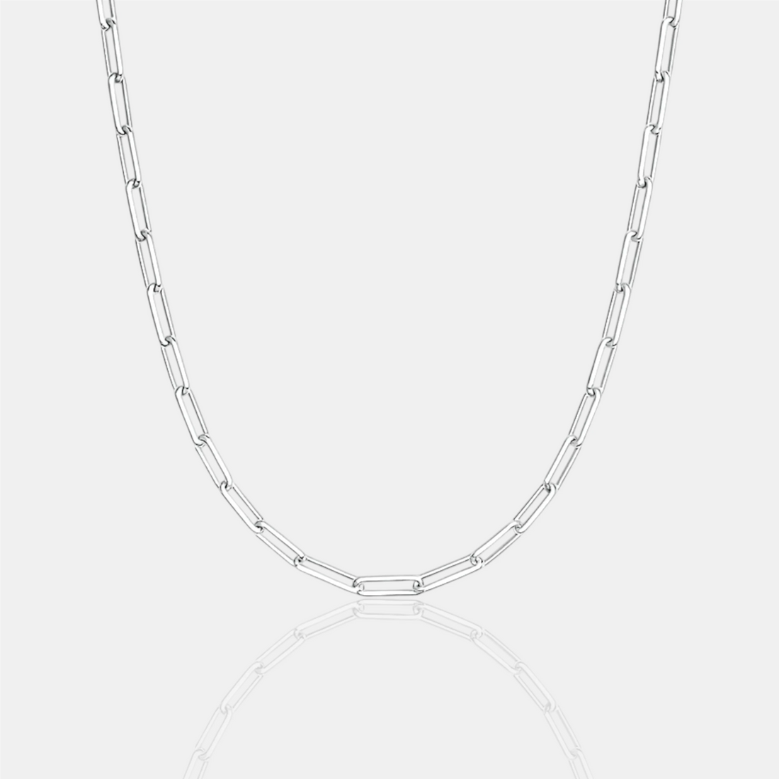 HALO CHAIN SKØR