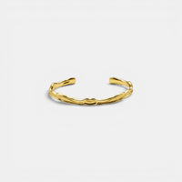 MELT BRACELET
