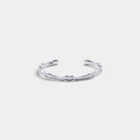 MELT BRACELET