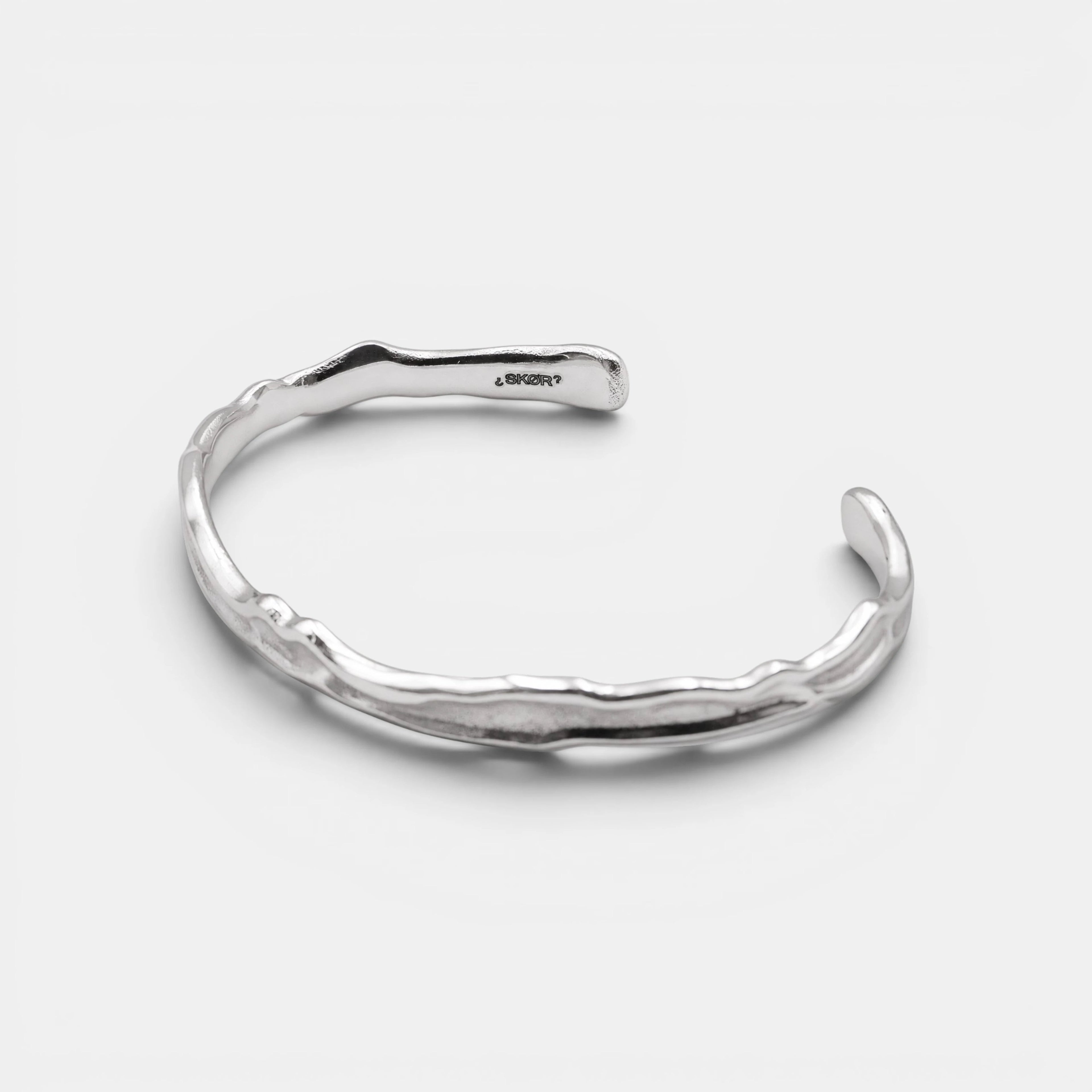 MELT BRACELET SKØR
