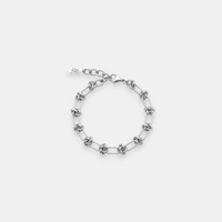 KNUCKLE BRACELET