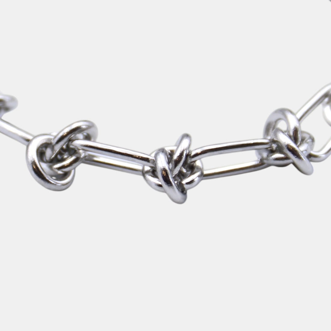 KNUCKLE BRACELET SKØR