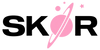 SKØR