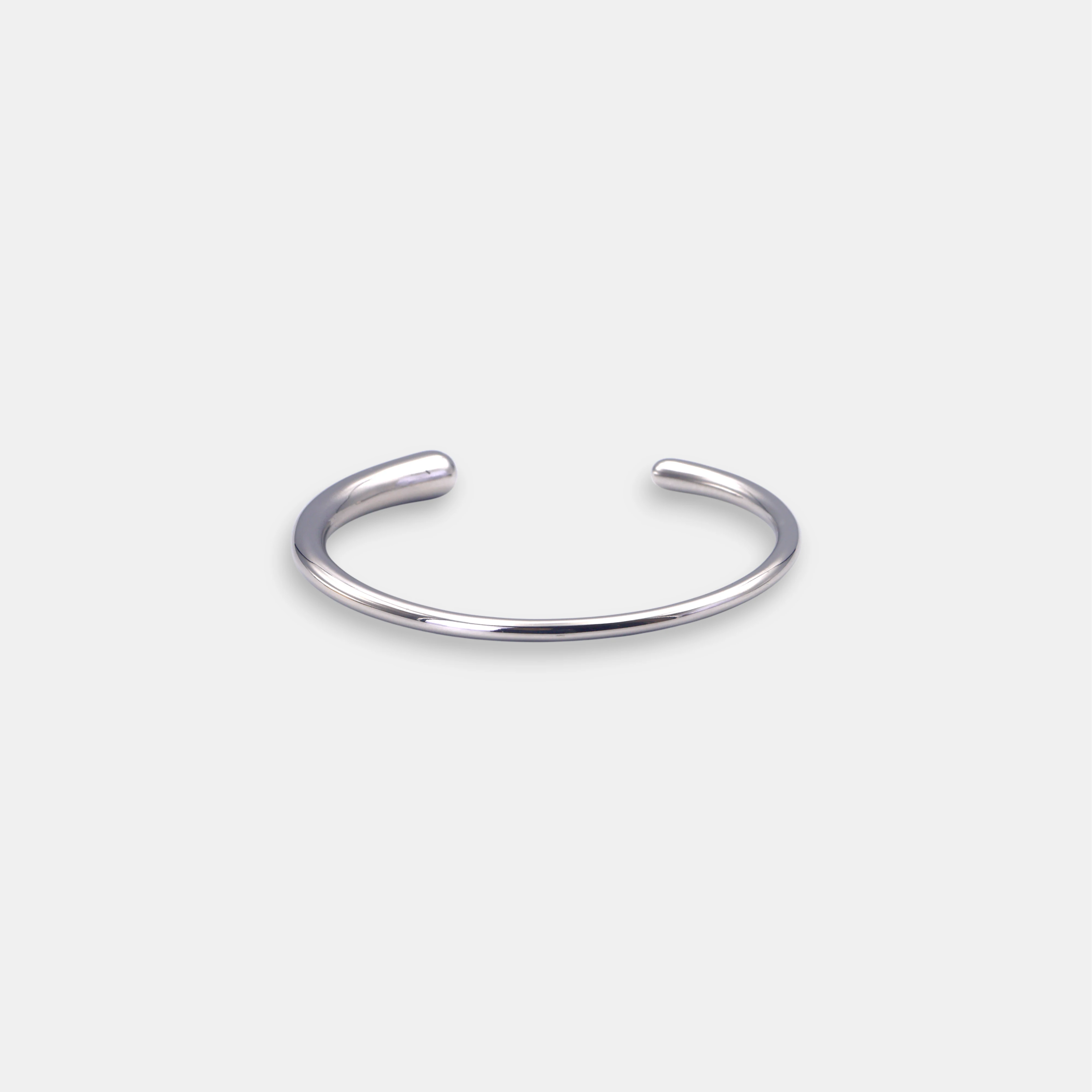 OVAL BRACELET