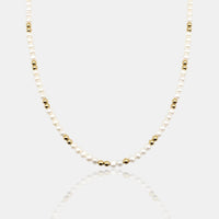 PEARL CHAIN