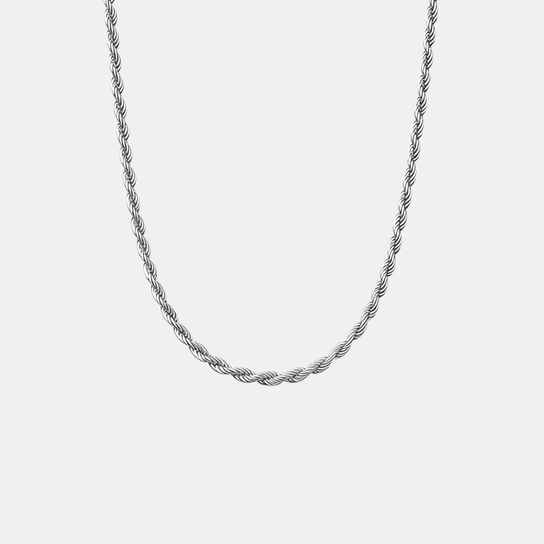 ROPE CHAIN 3MM