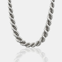 ROPE CHAIN 10MM