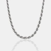 ROPE CHAIN 5MM