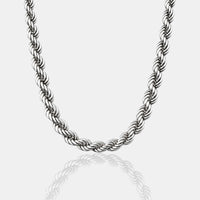 ROPE CHAIN 8MM