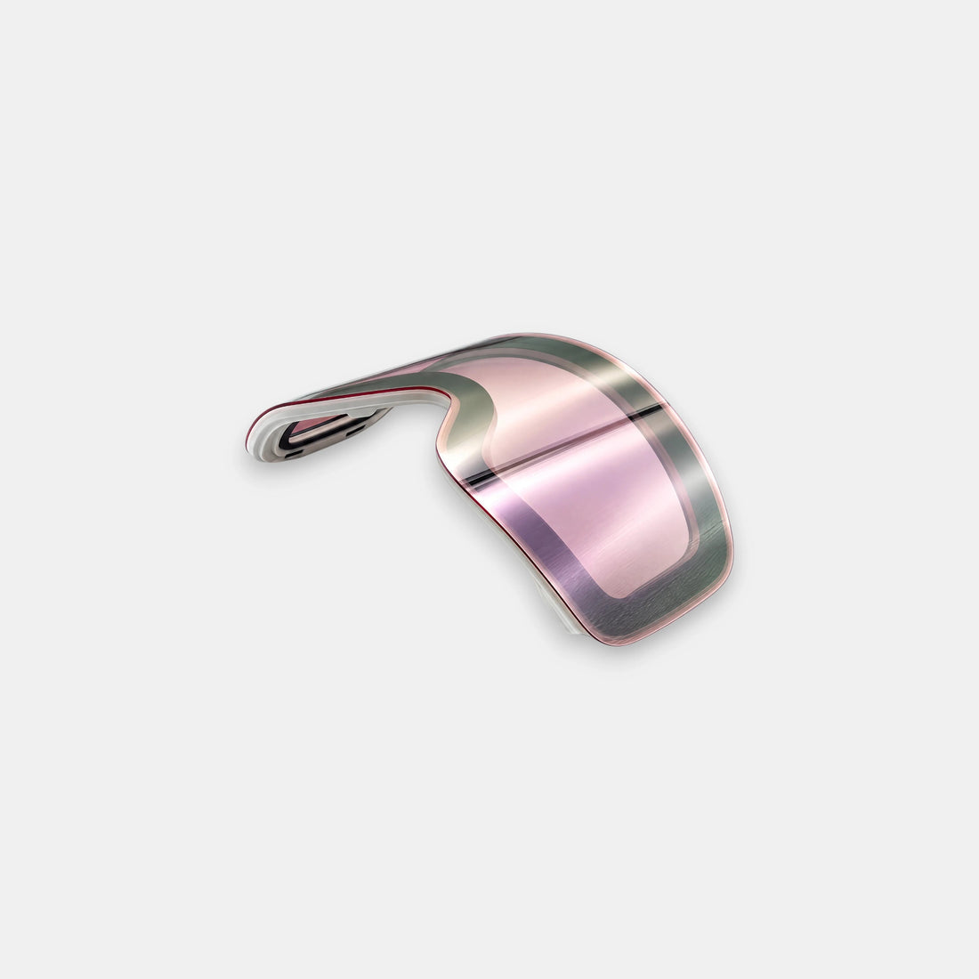 EXTRA LENS - PINK SKØR