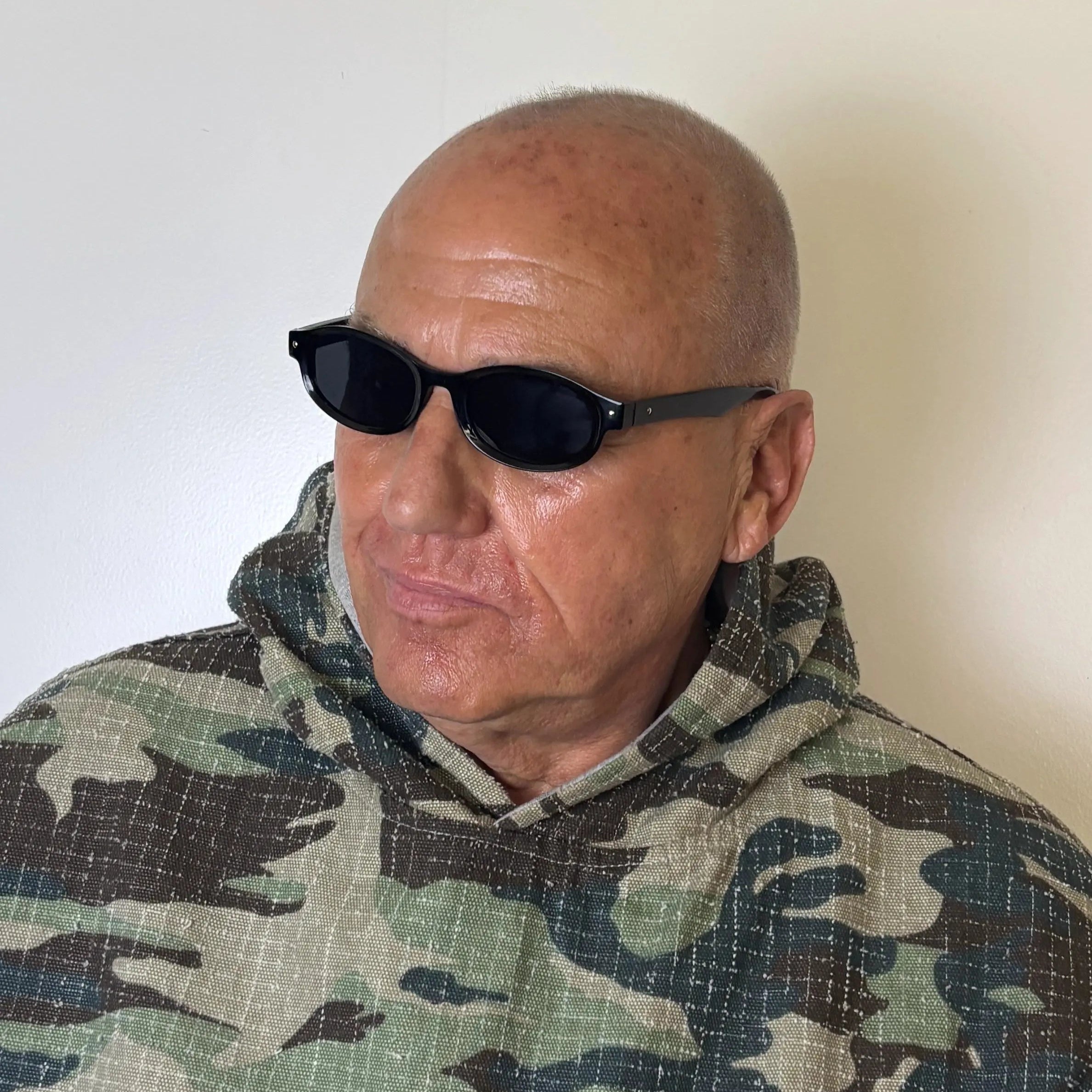 JURRITO SKØR