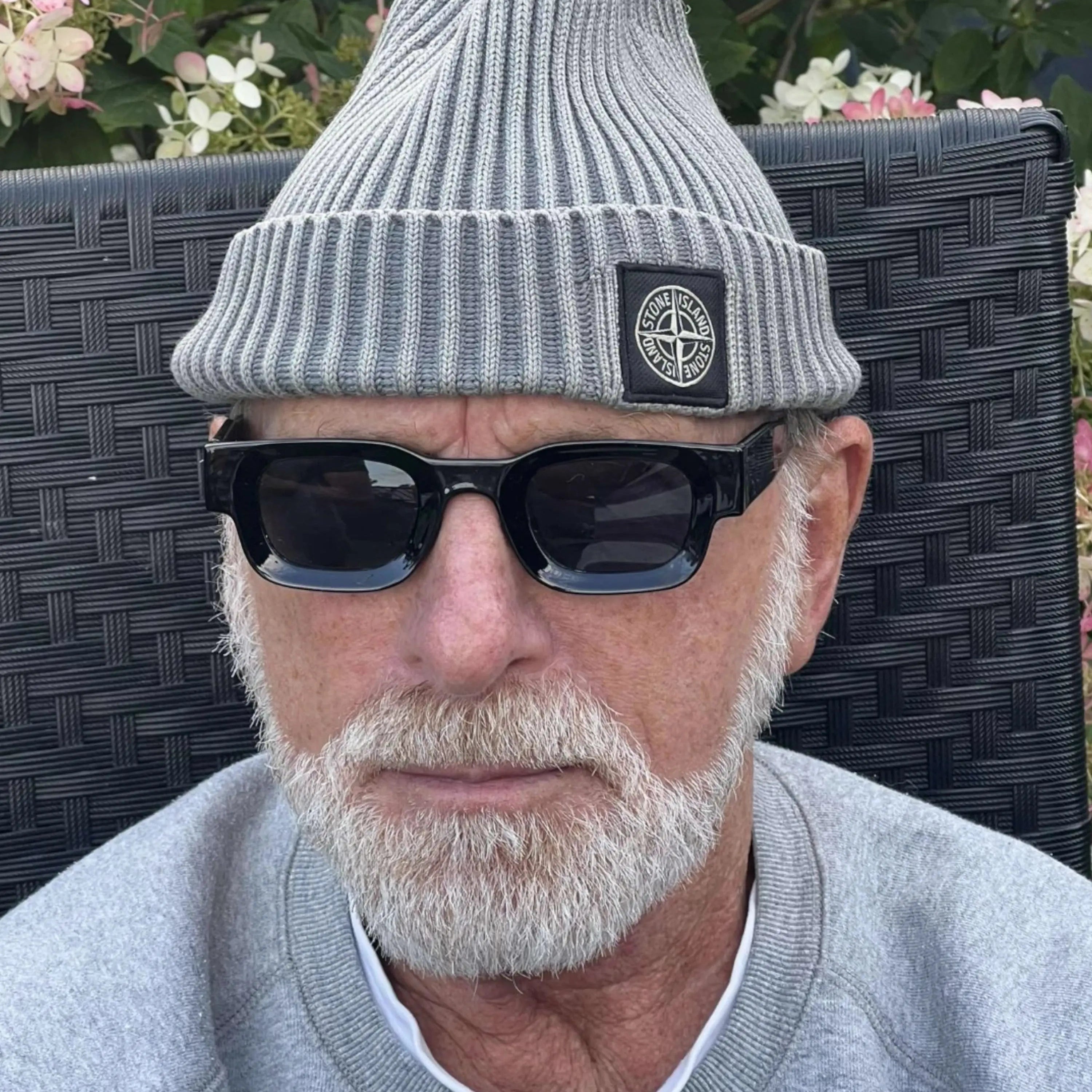 LAYLOW SKØR