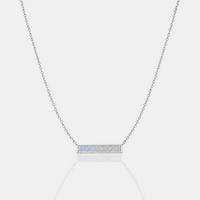 SQUARE CHAIN