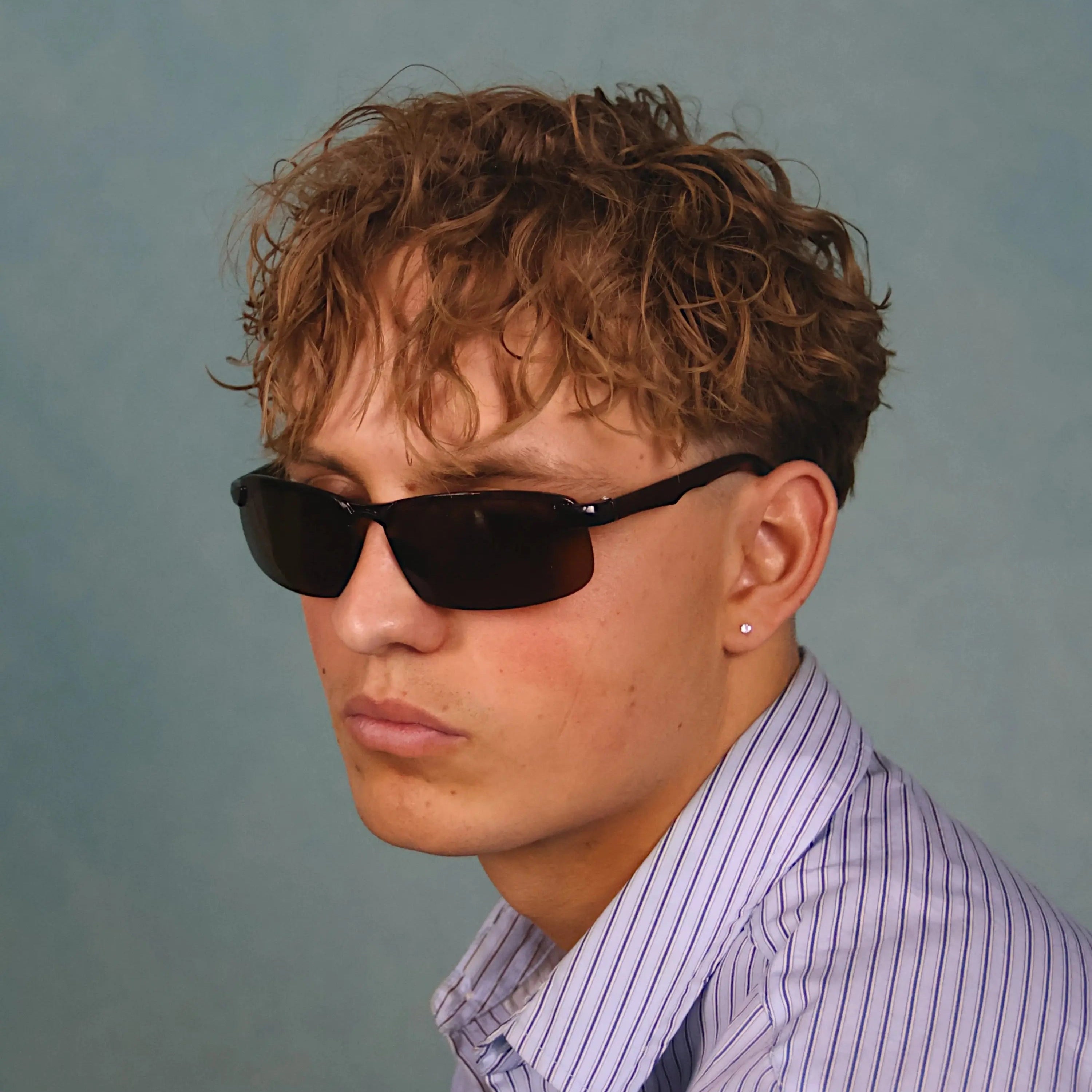 CORF EE SKØR