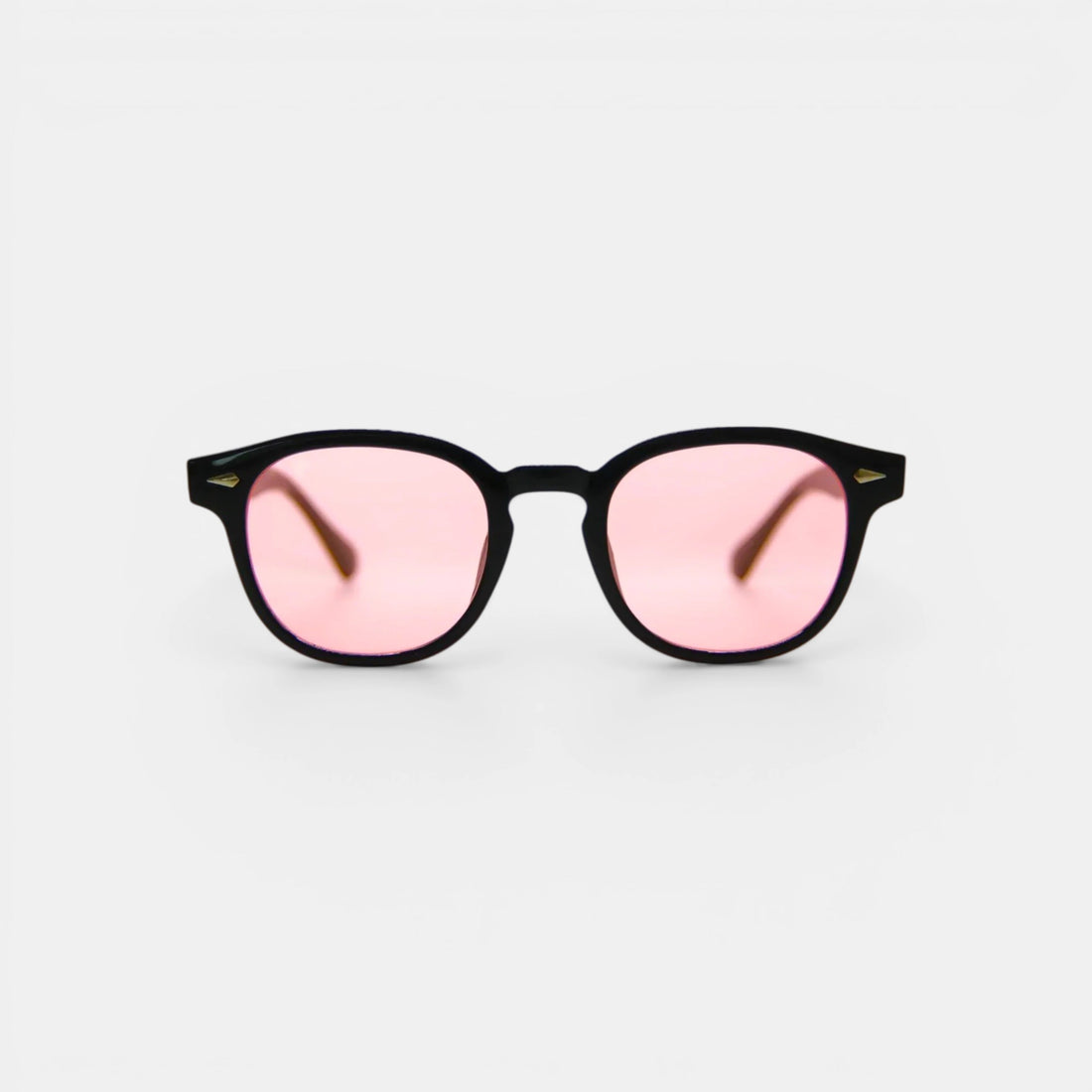 BUBBLEGUM SKØR