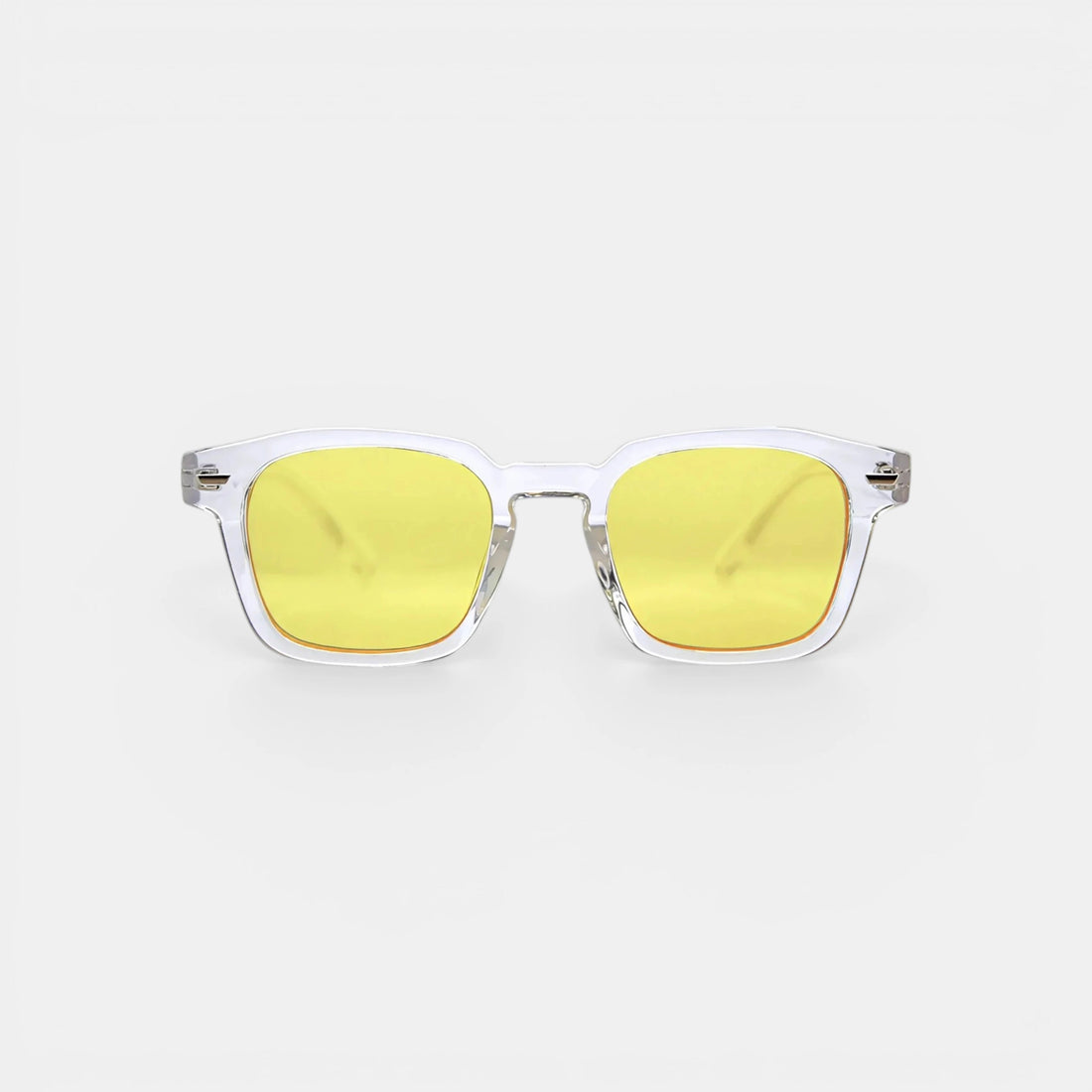 LEMON STING SKØR