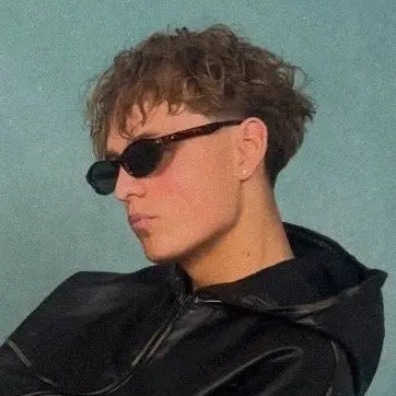 JUMBO SKØR