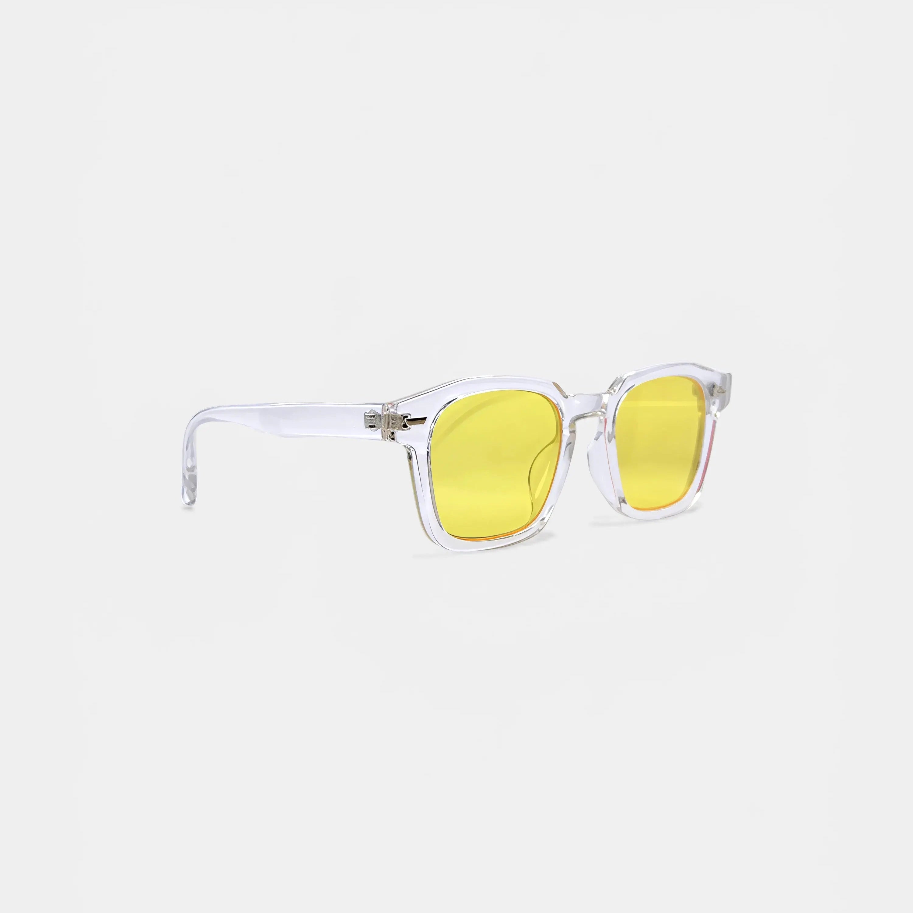 LEMON STING SKØR