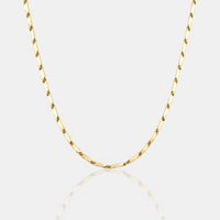 ZAYE CHAIN