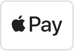 Payment Icon