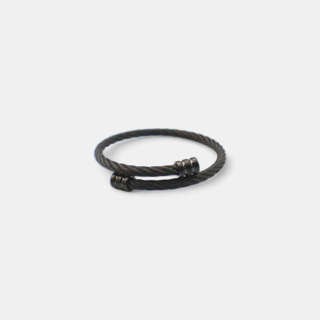 AROUND BRACELET SKØR