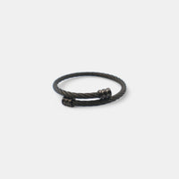 AROUND BRACELET