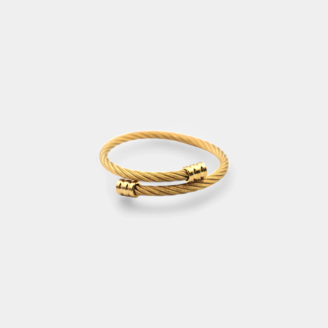AROUND BRACELET SKØR