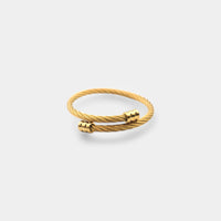 AROUND BRACELET