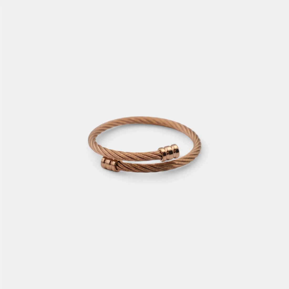 AROUND BRACELET SKØR