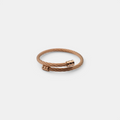 AROUND BRACELET