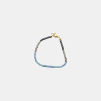 LIMITED BRACELET