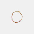 LIMITED BRACELET