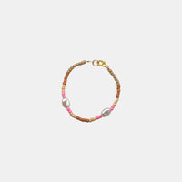 LIMITED BRACELET