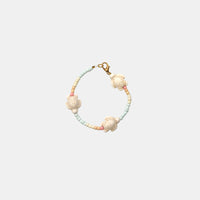LIMITED BRACELET