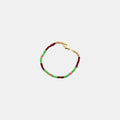 LIMITED BRACELET